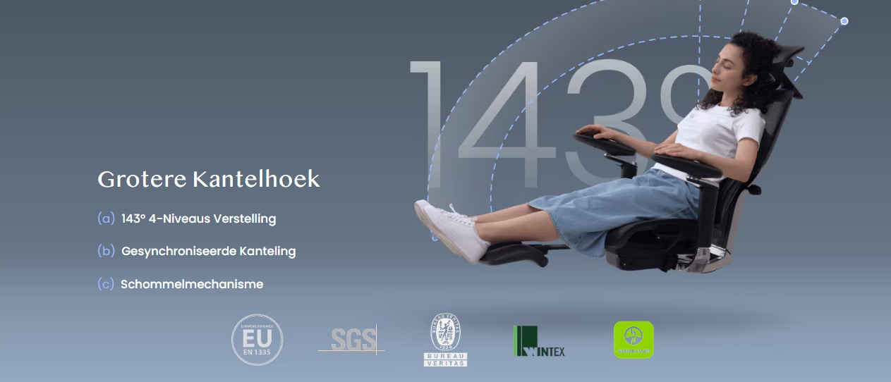 Screenshot 2026-02-09 101237.png